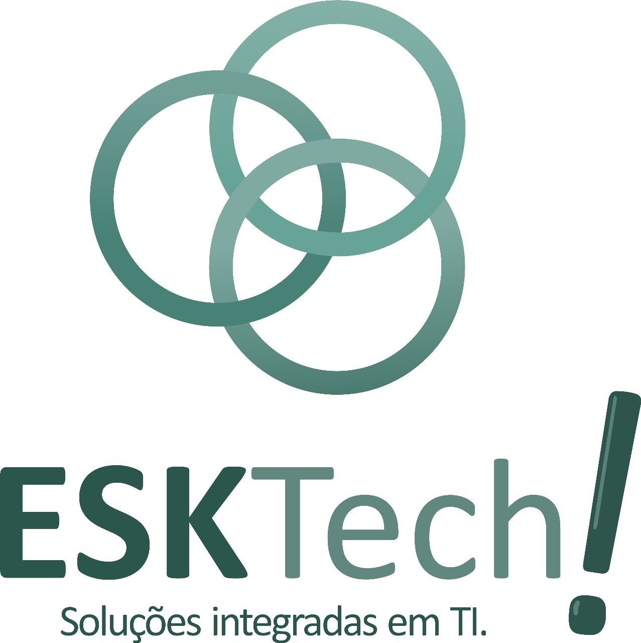 ESK Tech